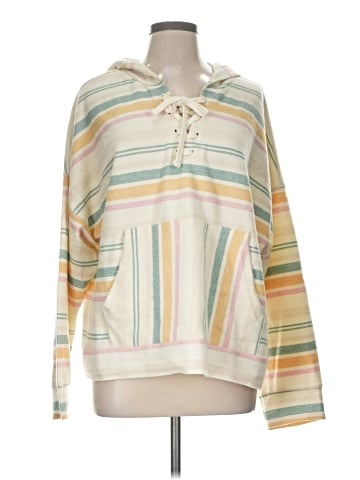 O'Neill Sweatshirt (view 1)