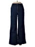 Sofia by Sofia Vergara Blue Jeans Size 6 - photo 1
