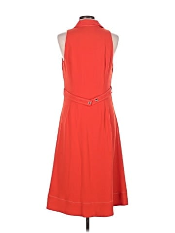 CeCe Casual Dress (view 2)