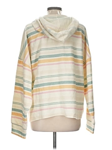 O'Neill Sweatshirt (view 2)