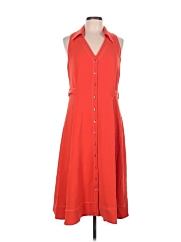 CeCe Casual Dress (view 1)