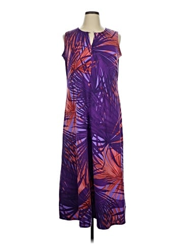 Antthony Originals Casual Dress (view 1)