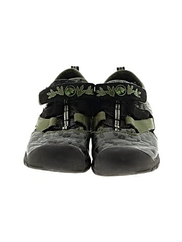 Jurassic World Sandals (view 2)