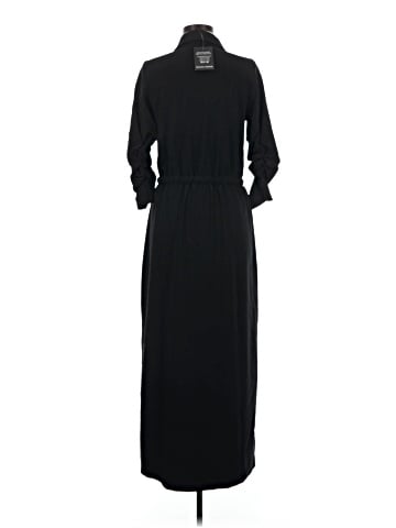 Boston Proper Casual Dress (view 2)