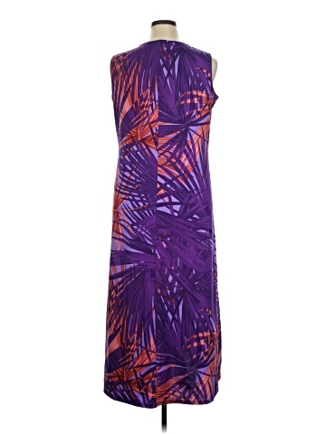 Antthony Originals Casual Dress (view 2)