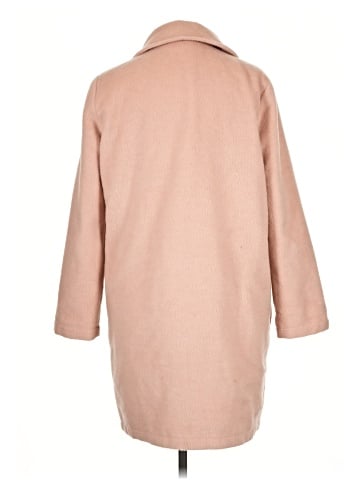Amuse Society Coat (view 2)