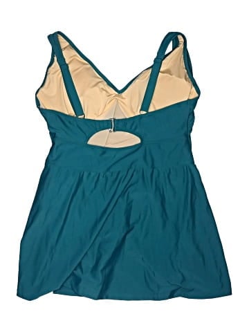 Old Navy One Piece Swimsuit (view 2)