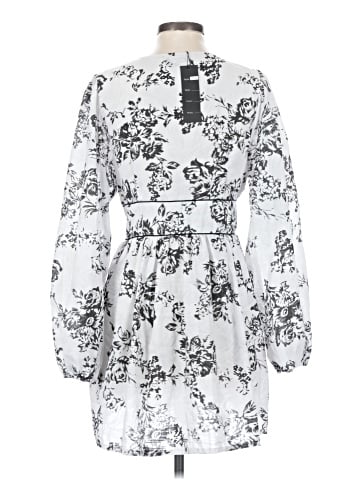 Miss Kelly 1999 Casual Dress (view 2)