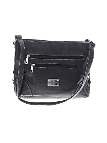 Stone & Co. Crossbody Bag (view 1)