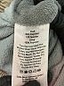 Eddie Bauer Solid Gray Cargo Pants Size 2 - photo 5
