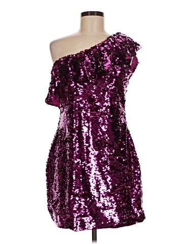 Leith Cocktail Dress (view 1)