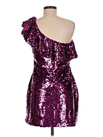Leith Cocktail Dress (view 2)
