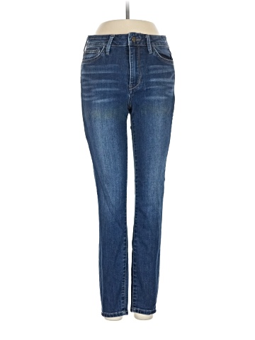 Sam Edelman Jeans (view 1)