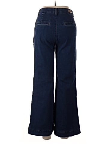 Sofia by Sofia Vergara Jeans (view 2)