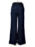 Sofia by Sofia Vergara Blue Jeans Size 6 - photo 2