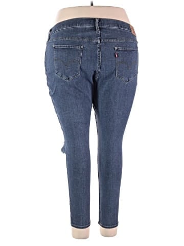 Levi's Jeans (view 2)