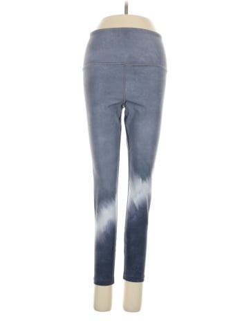 Athleta Active Pants (view 1)