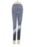 Athleta Blue Active Pants Size XS - photo 1