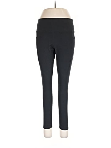 Danskin Active Pants (view 1)