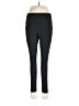 Danskin Black Active Pants Size L - photo 1