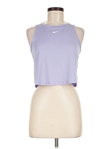 Nike Sports Bra (view 1)