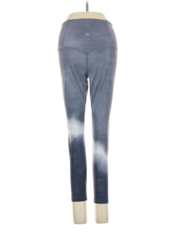 Athleta Active Pants (view 2)