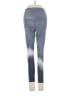 Athleta Blue Active Pants Size XS - photo 2