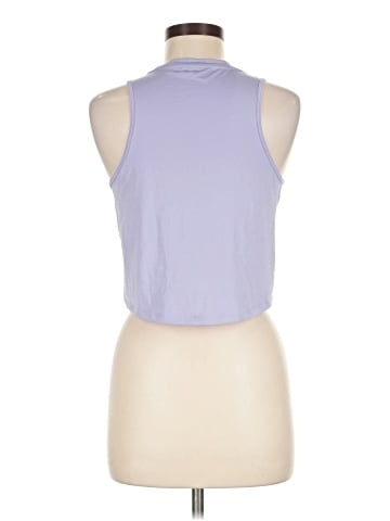Nike Sports Bra (view 2)