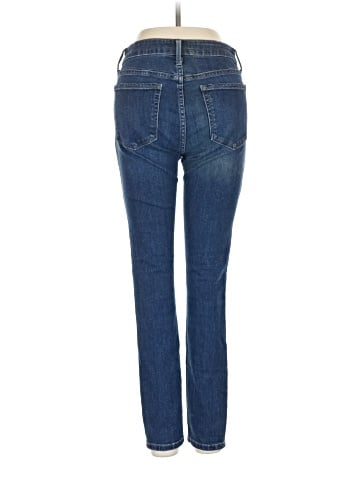 Sam Edelman Jeans (view 2)
