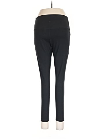 Danskin Active Pants (view 2)