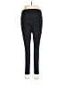 Danskin Black Active Pants Size L - photo 2