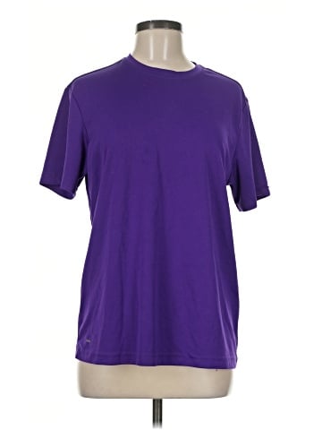 Athletic Works Active T-Shirt (view 1)