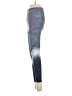 Athleta Blue Active Pants Size XS - photo 5