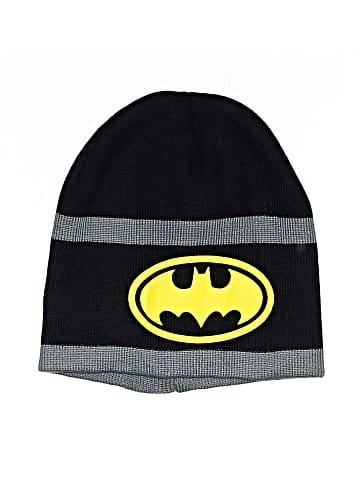 Batman Beanie (view 1)
