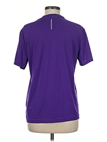 Athletic Works Active T-Shirt (view 2)