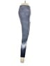 Athleta Blue Active Pants Size XS - photo 4