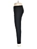 Danskin Black Active Pants Size L - photo 5