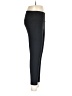 Danskin Black Active Pants Size L - photo 4