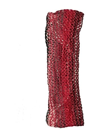 Cato Scarf (view 2)