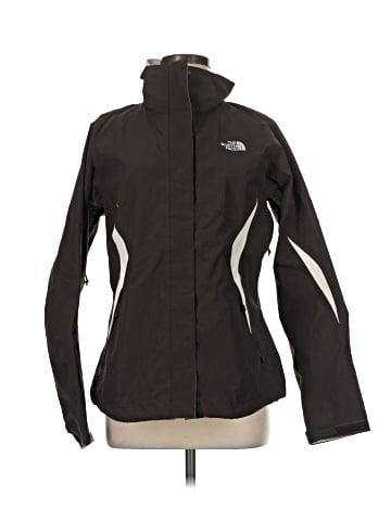 The North Face Sleeveless Blouse (view 1)