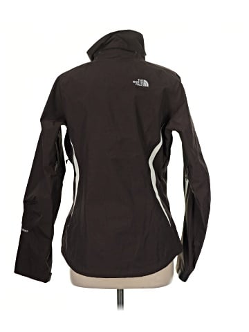 The North Face Sleeveless Blouse (view 2)