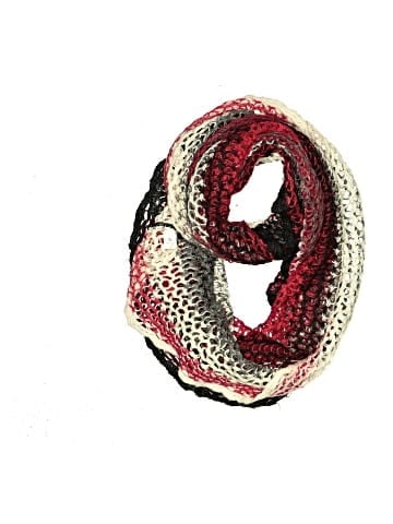 Cato Scarf (view 1)