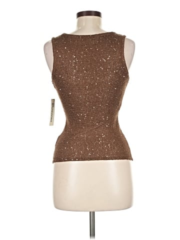 No Boundaries Sweater Vest (view 2)