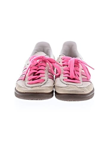 Adidas Sneakers (view 2)