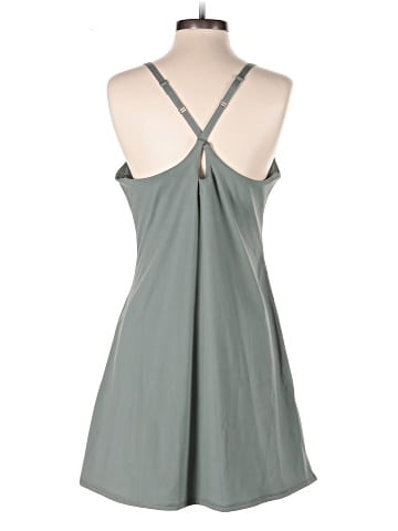 Danskin Romper (view 2)