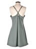 Danskin Gray Romper Size M - photo 2