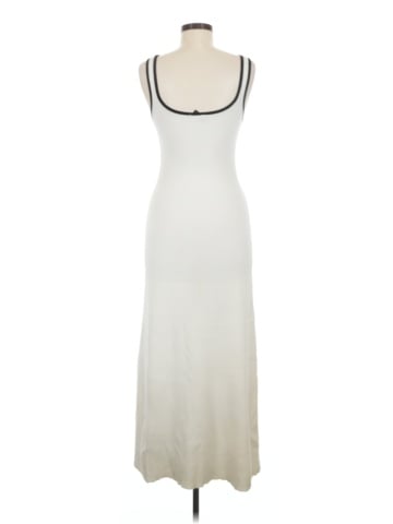 Divided by H&M Casual Dress (view 2)