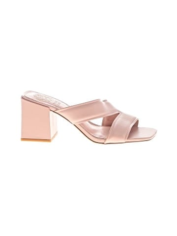 Vince Camuto Sandals (view 1)