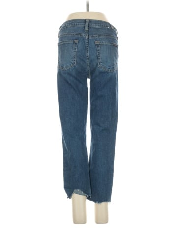 7 For All Mankind Jeans (view 2)