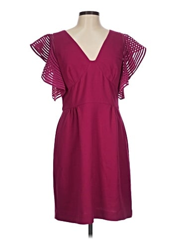 Trina Turk Cocktail Dress (view 1)